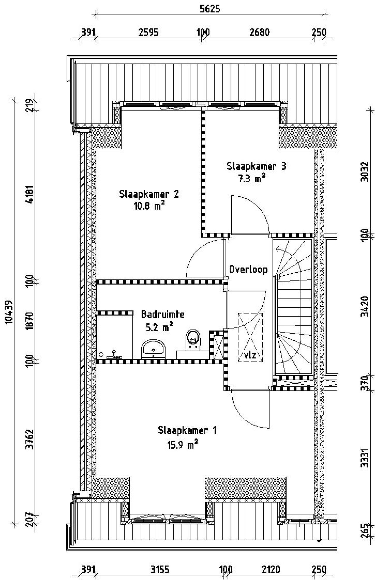 housePhoto