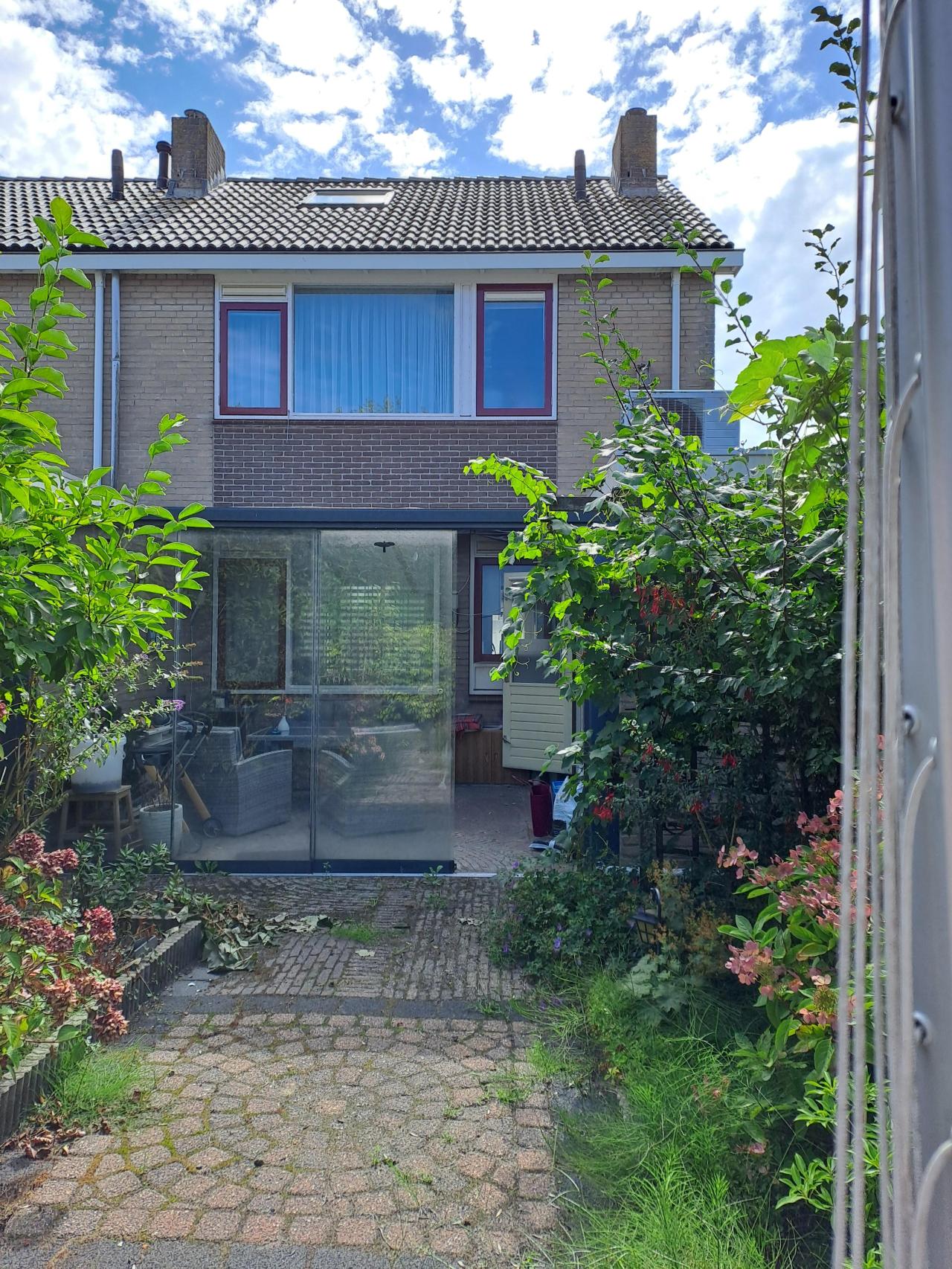 housePhoto