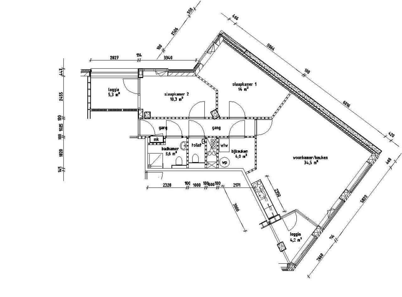 housePhoto