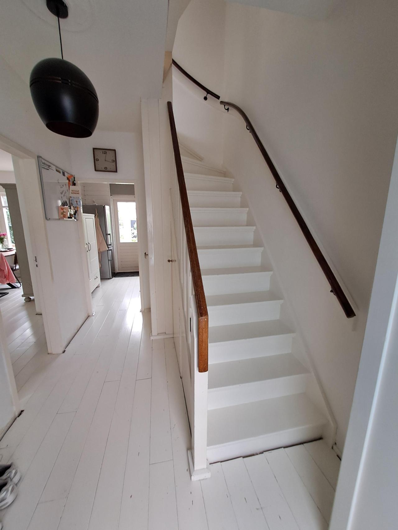 housePhoto