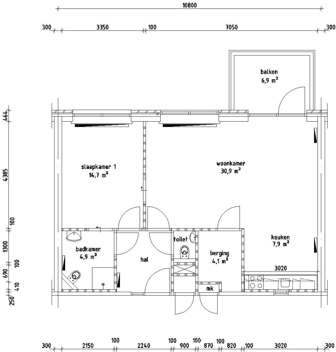 housePhoto