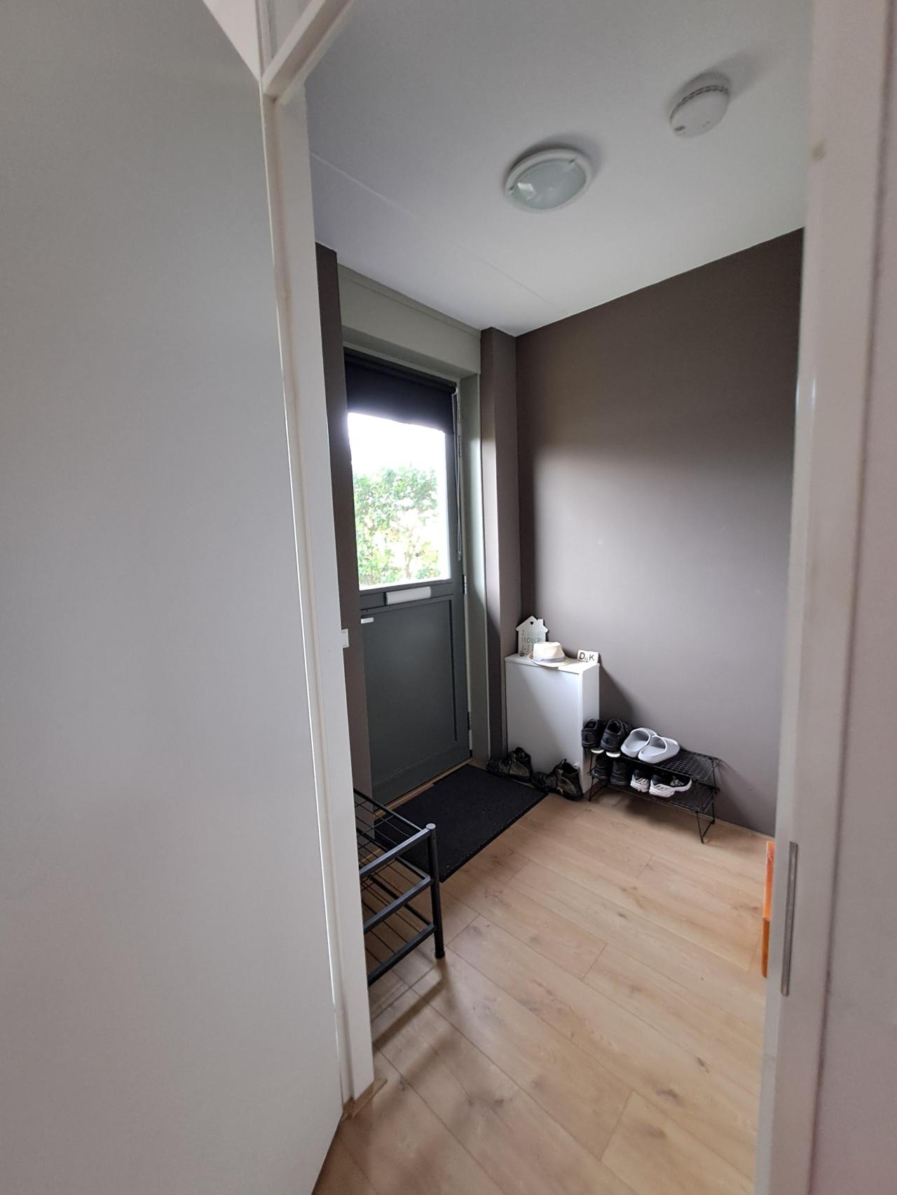 housePhoto