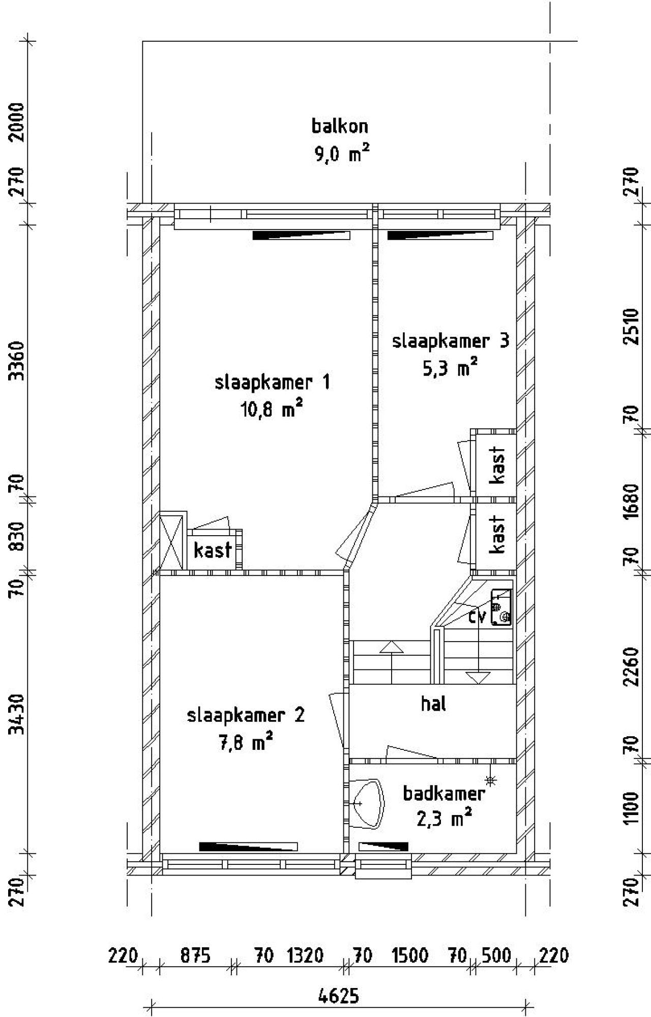 housePhoto