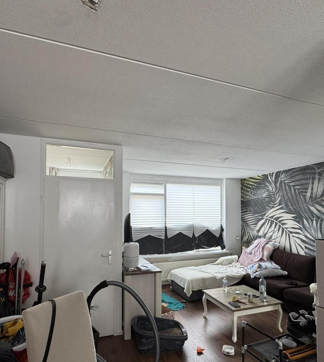 Dokter Veenislaan 10