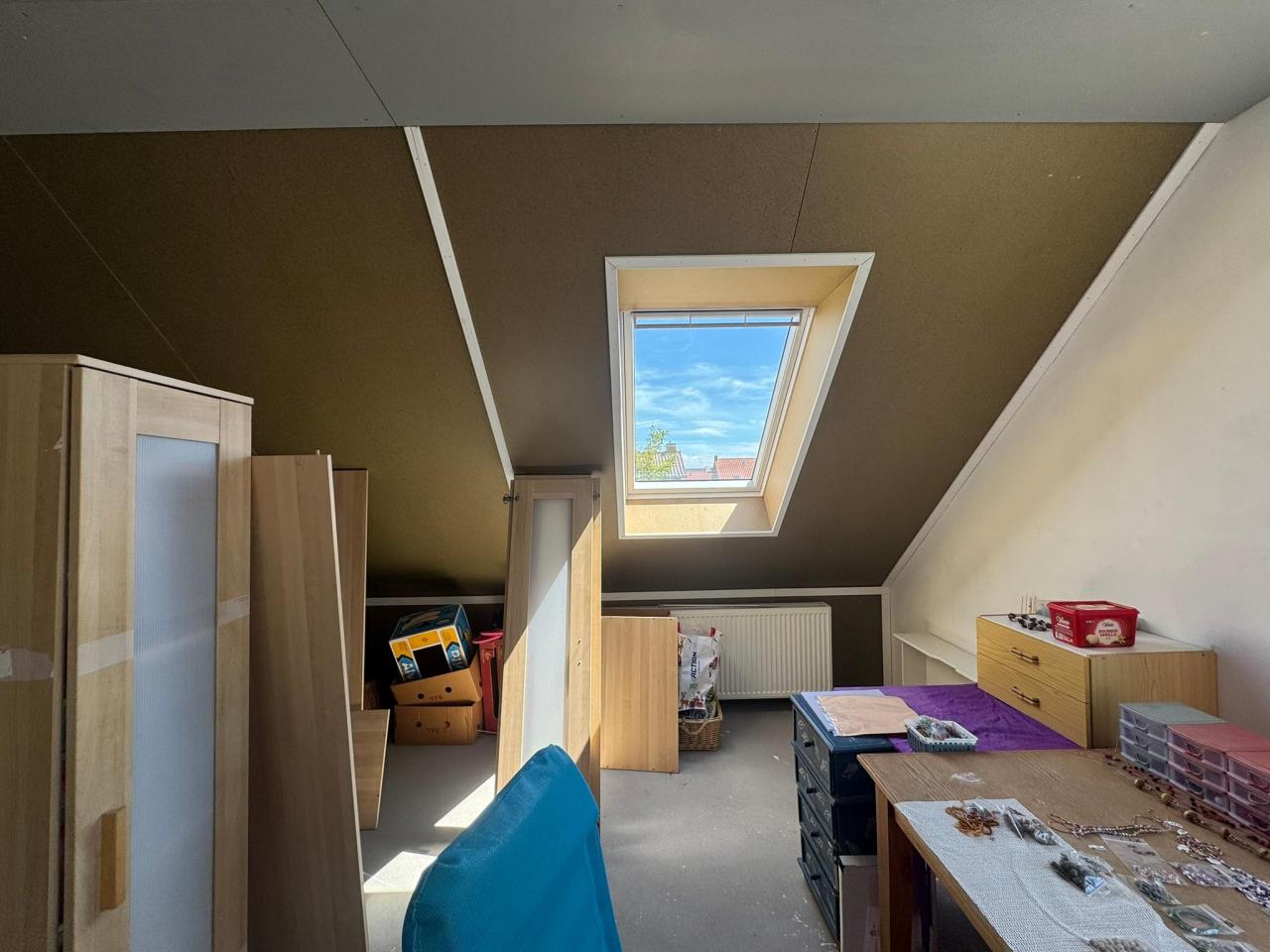 housePhoto