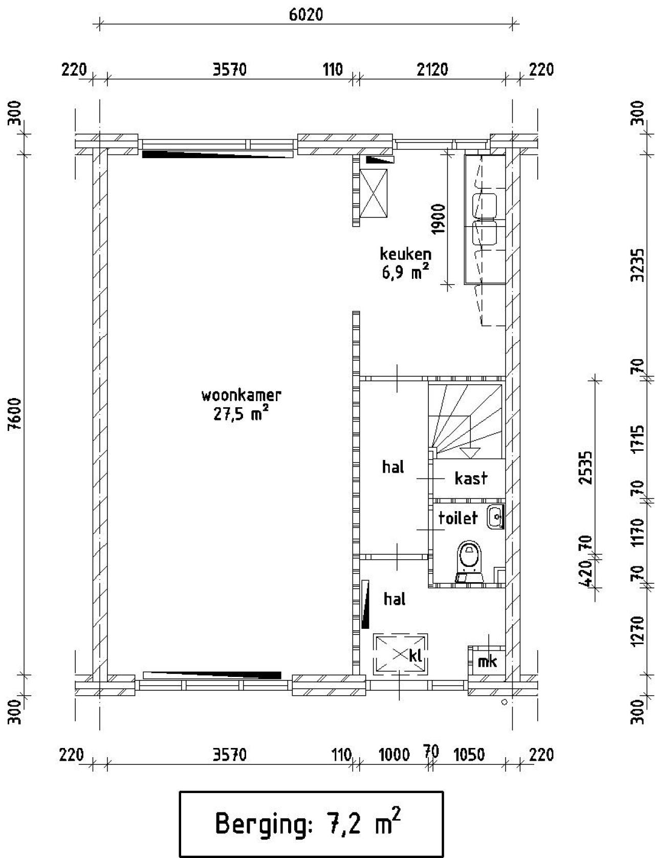 housePhoto