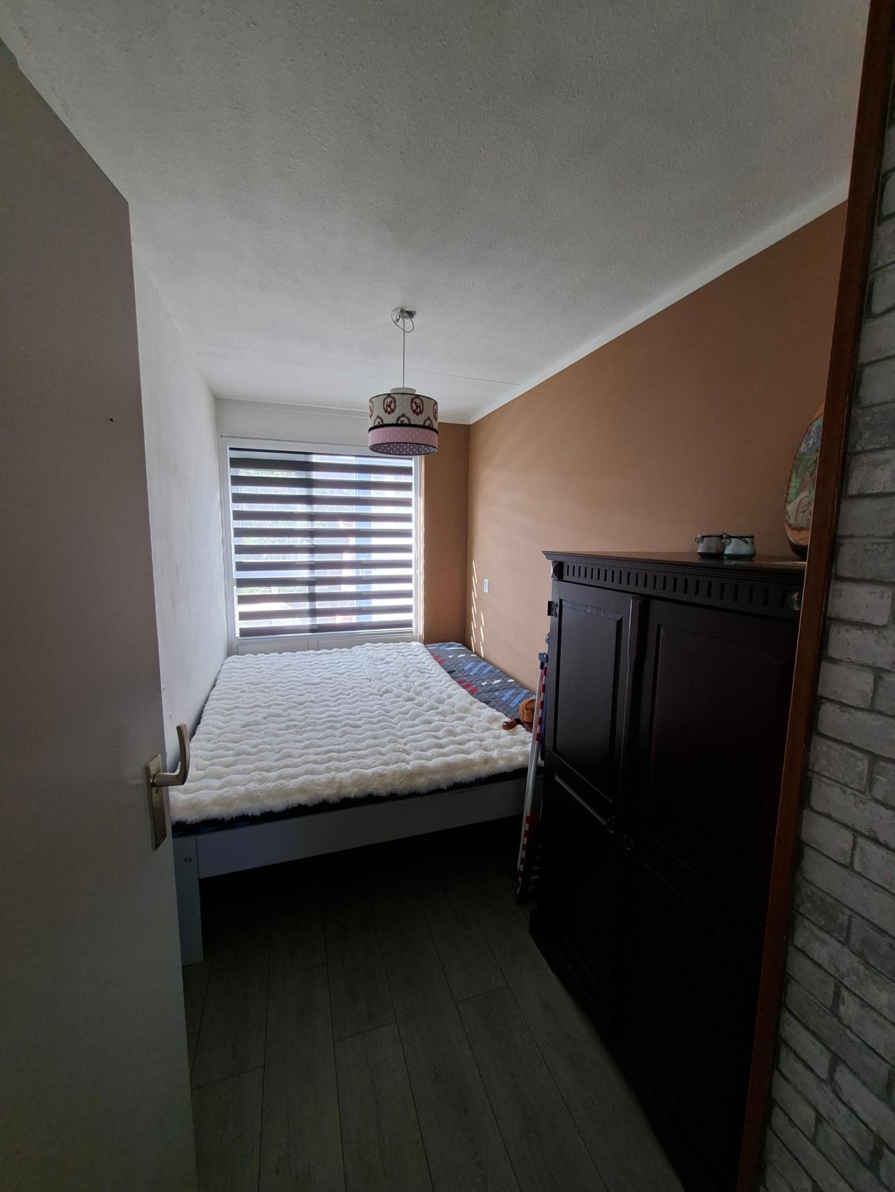 housePhoto