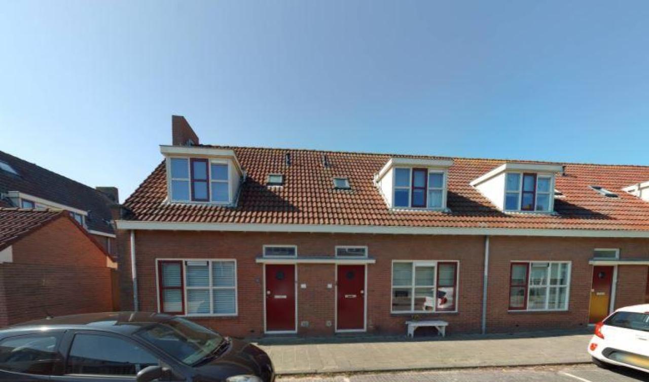 housePhoto