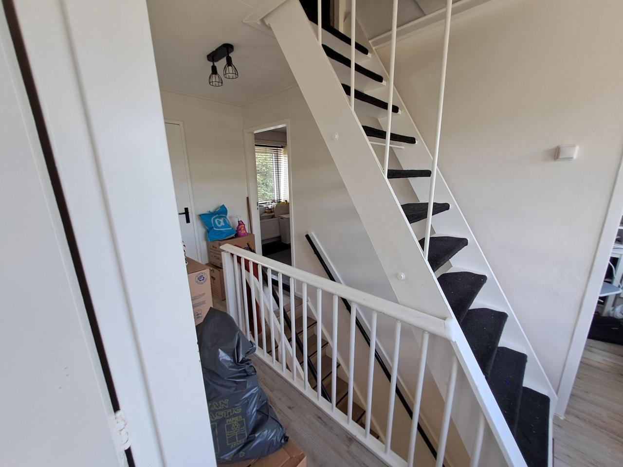 housePhoto