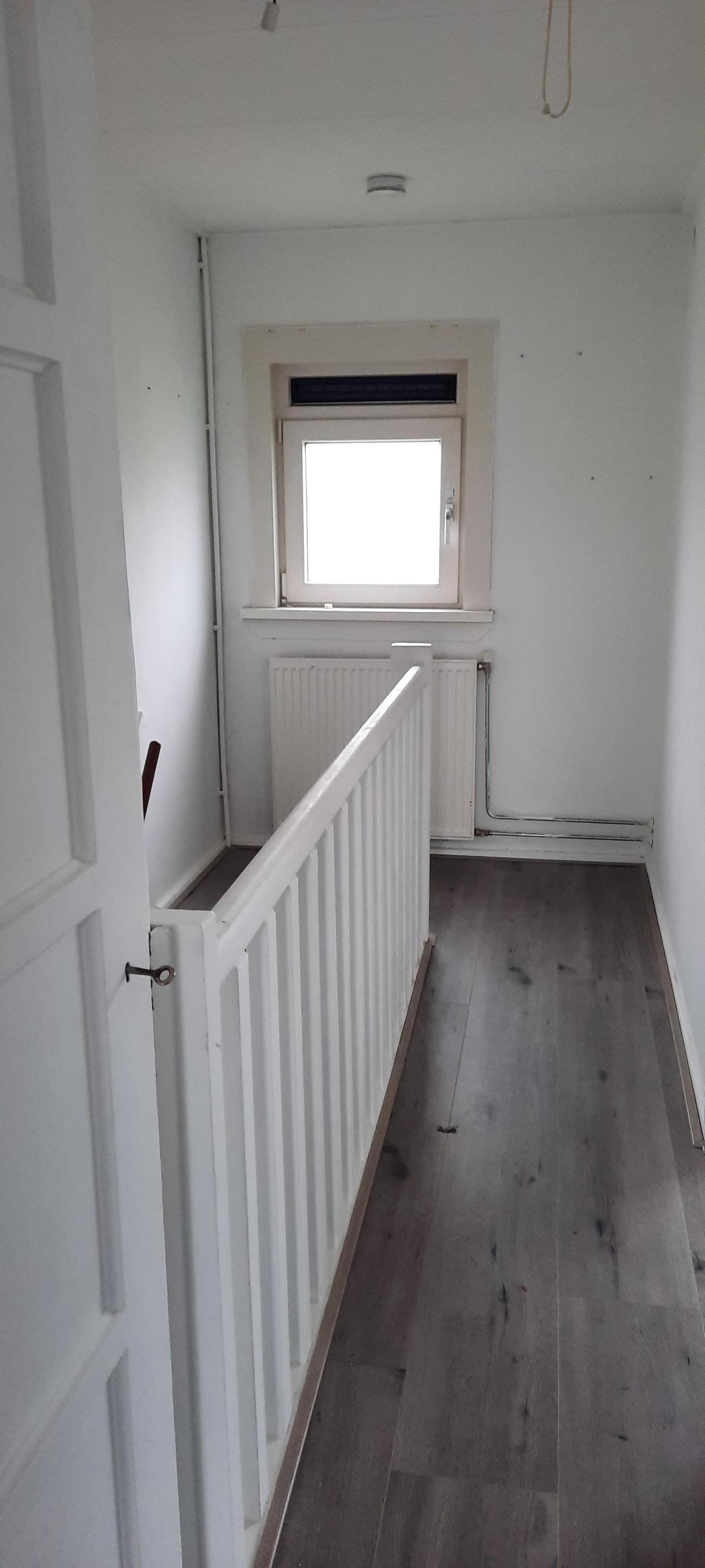 Dr. Ir. C. Lelystraat 29