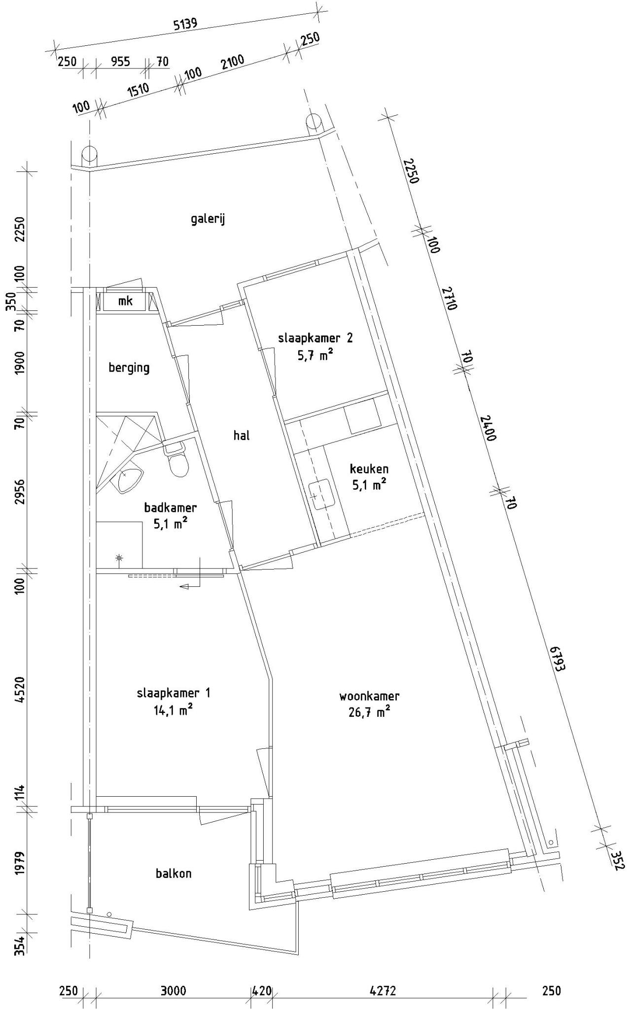 housePhoto