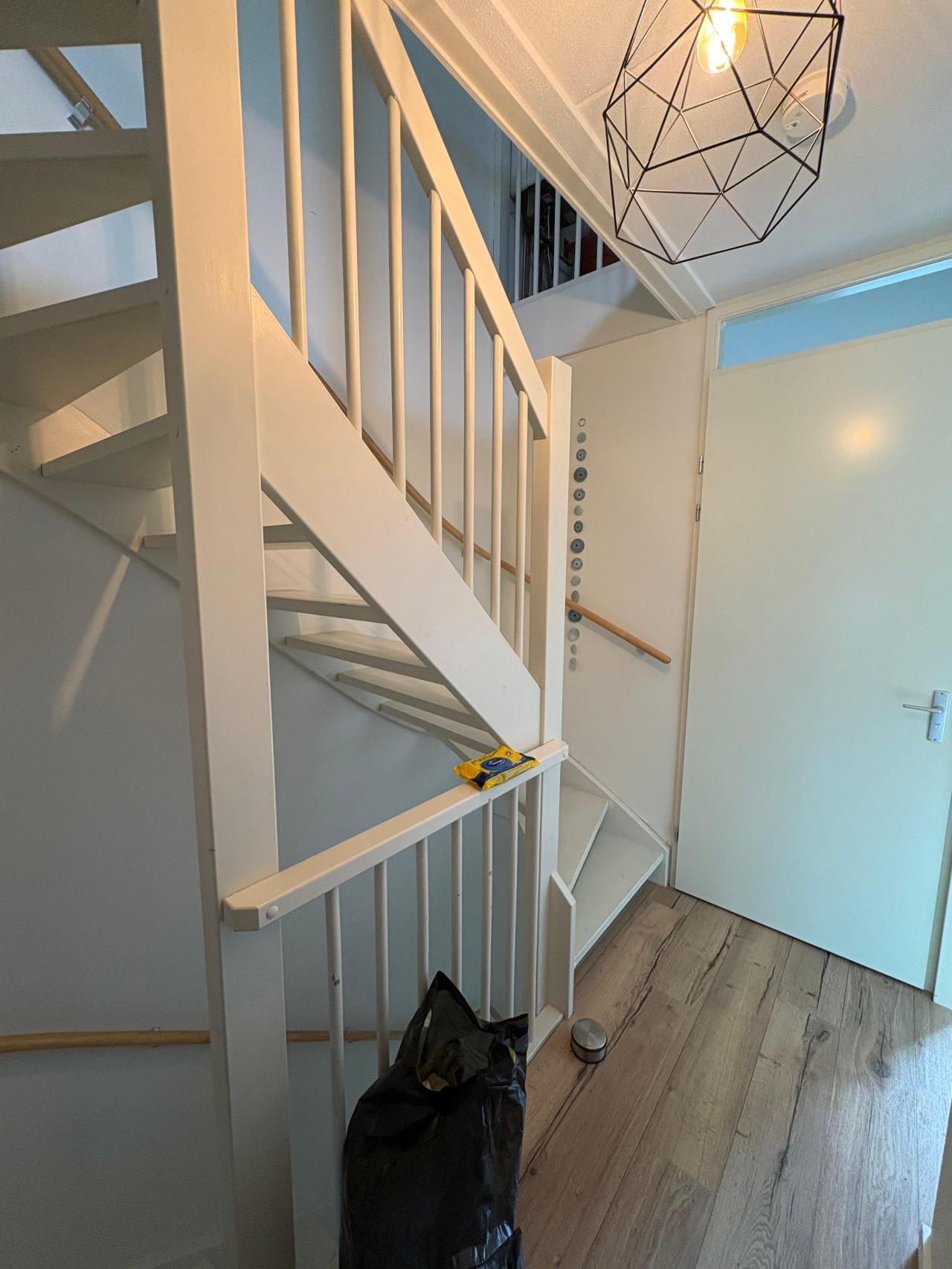 housePhoto