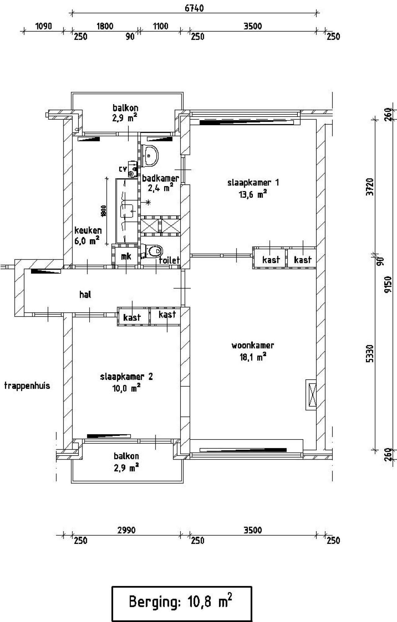 housePhoto
