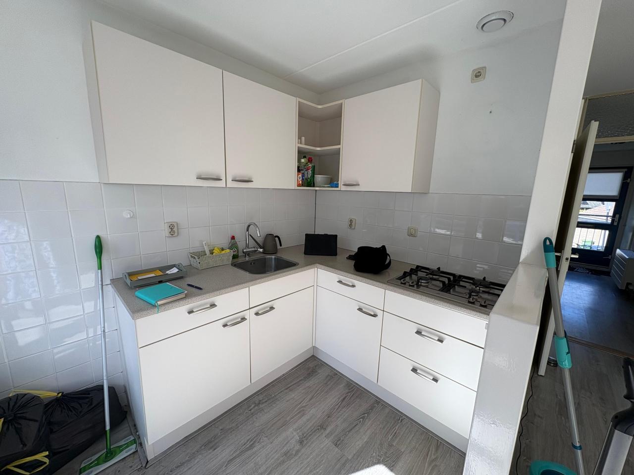 housePhoto