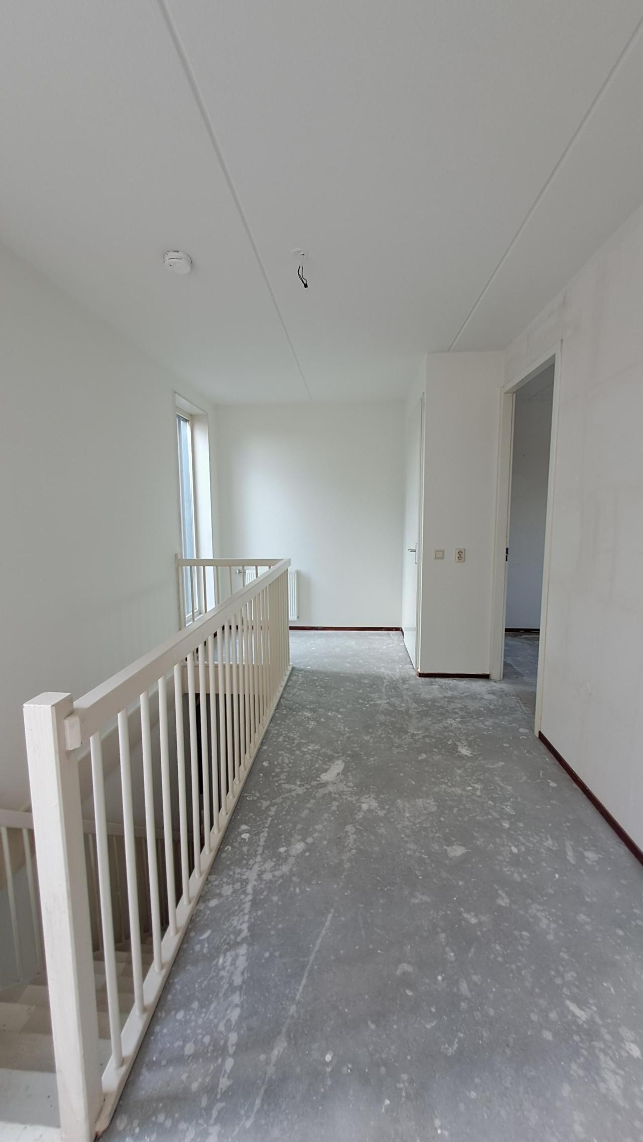 Koningin Julianalaan 1A