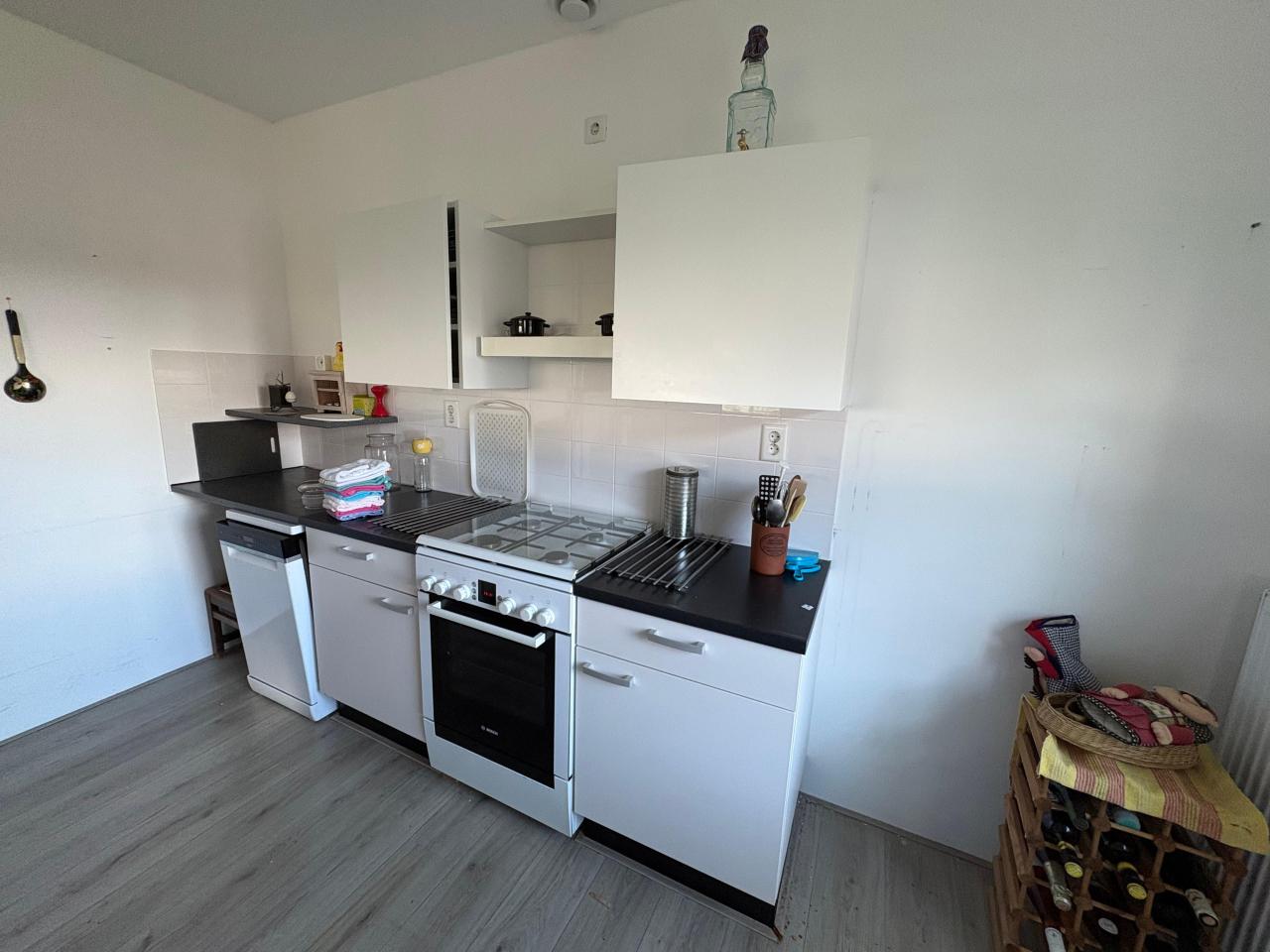 housePhoto