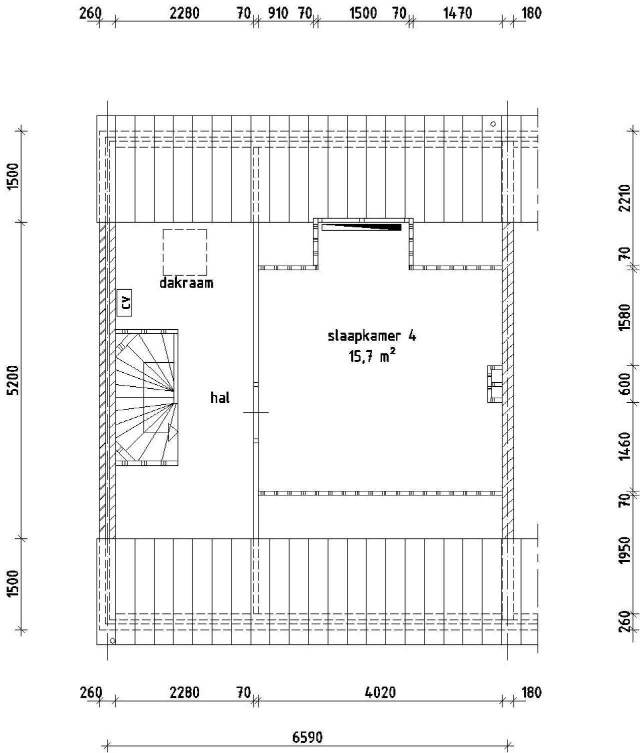 housePhoto