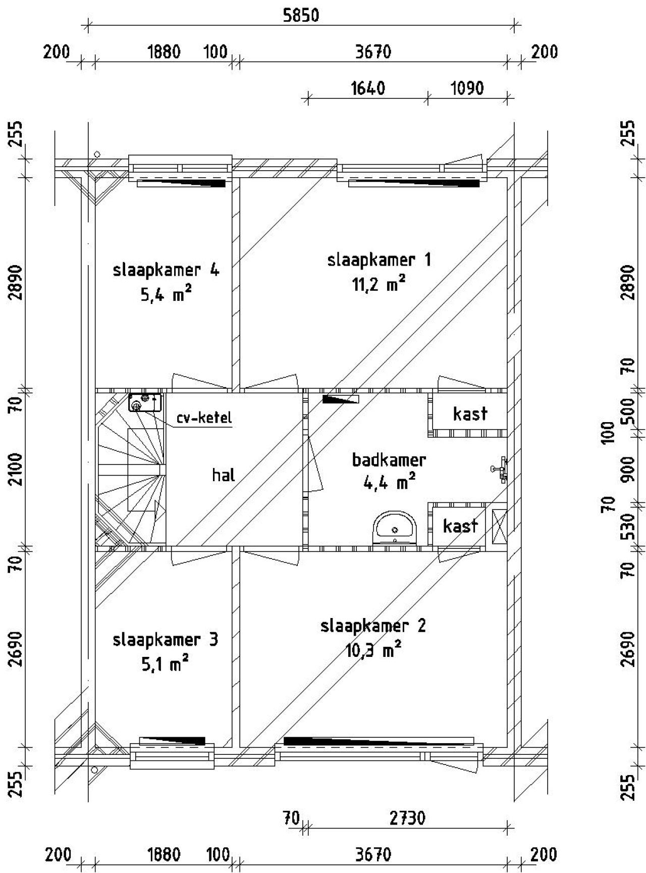 housePhoto