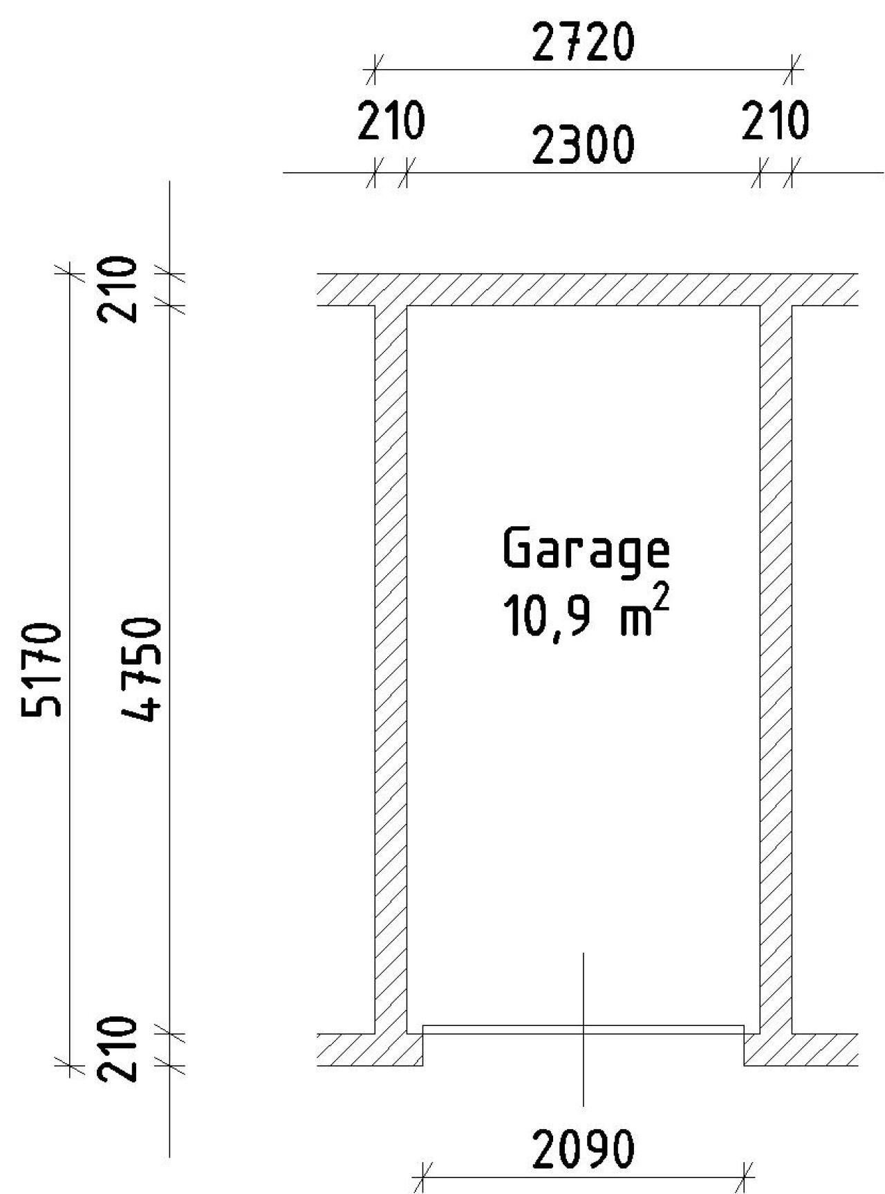 housePhoto