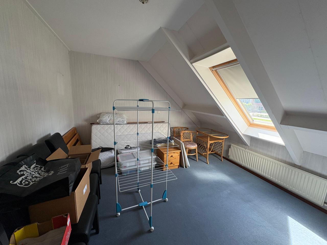 housePhoto