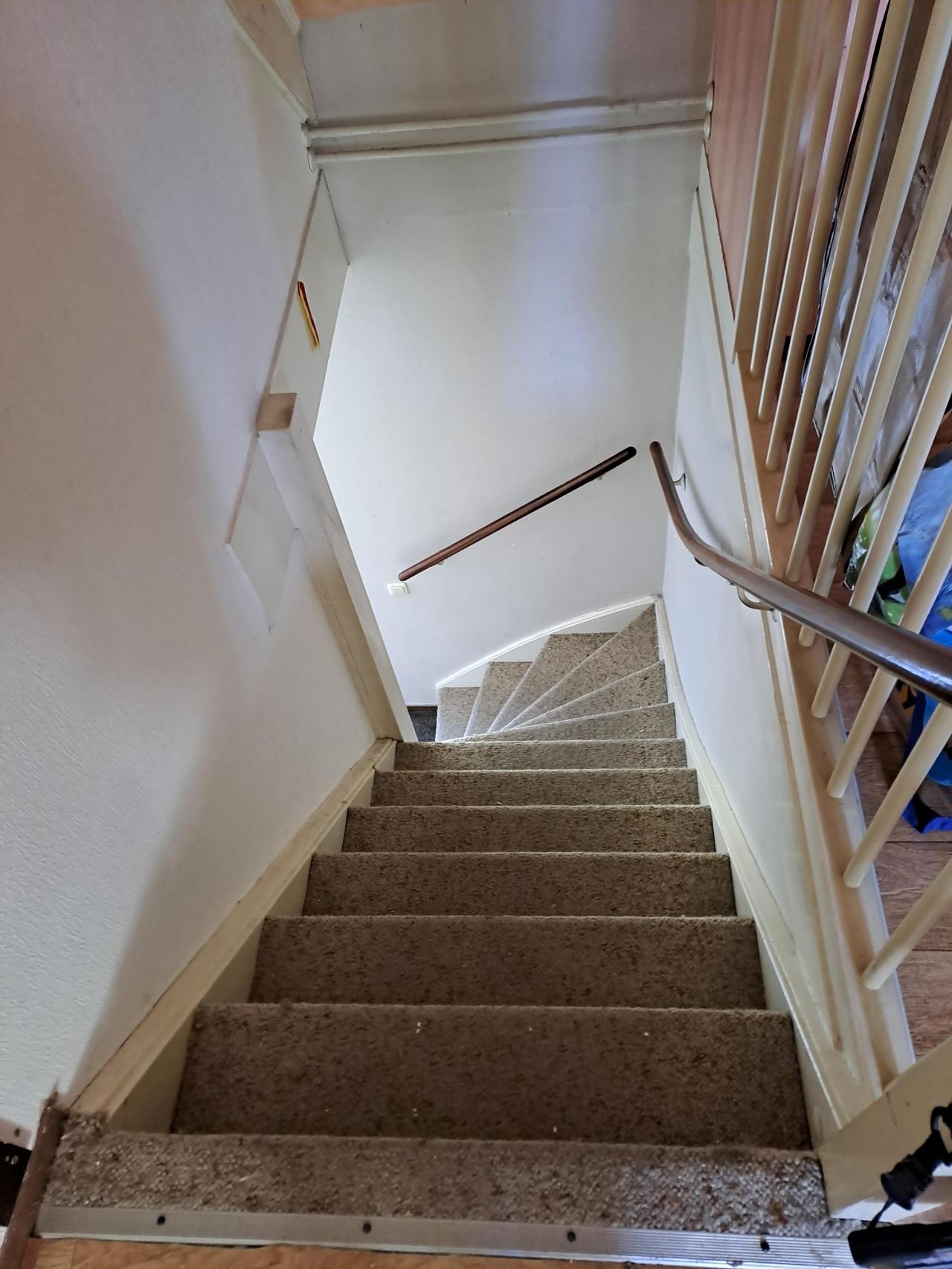 housePhoto