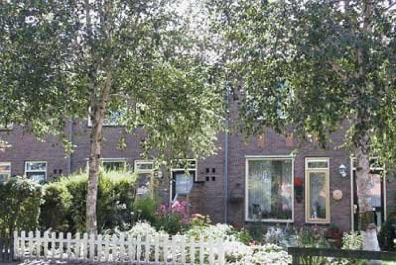 Tulpenstraat 24