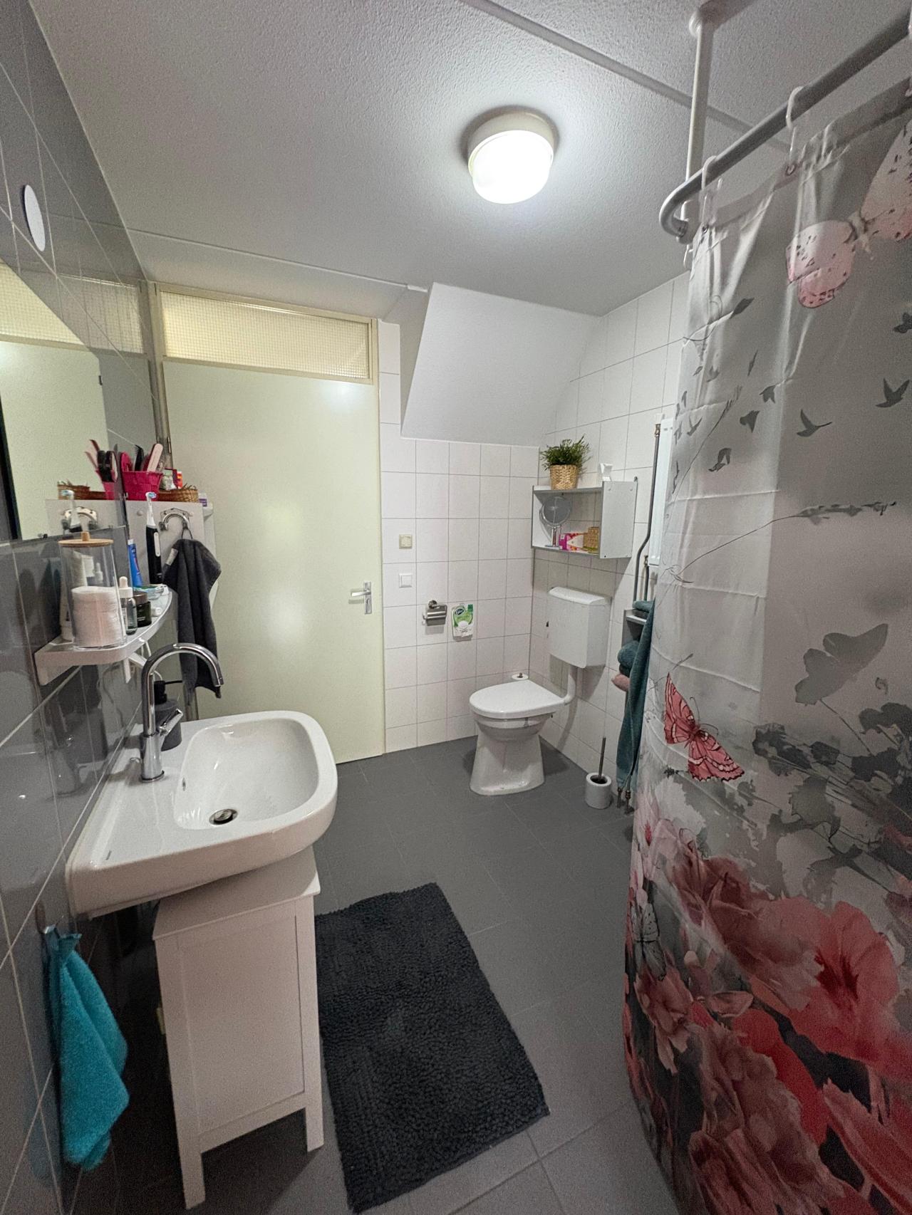 housePhoto