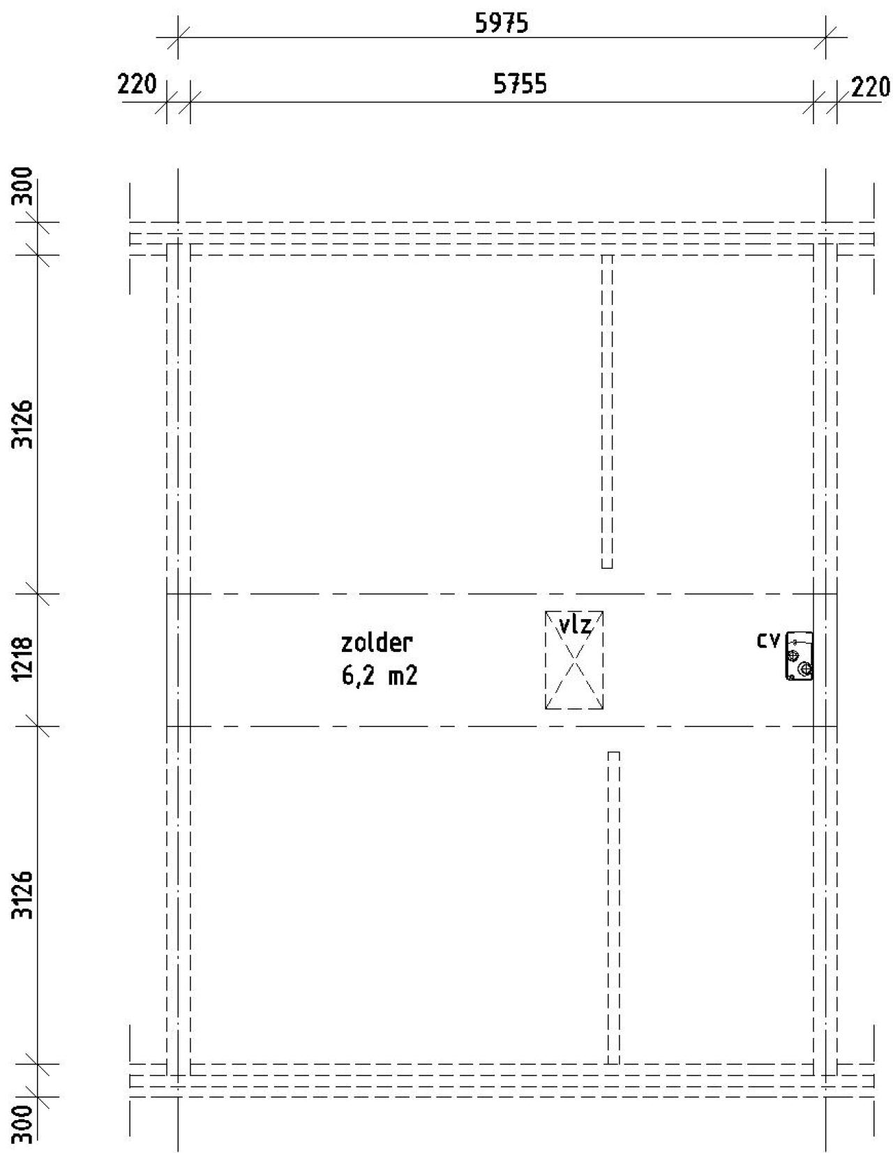 housePhoto