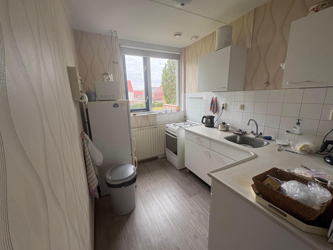 housePhoto