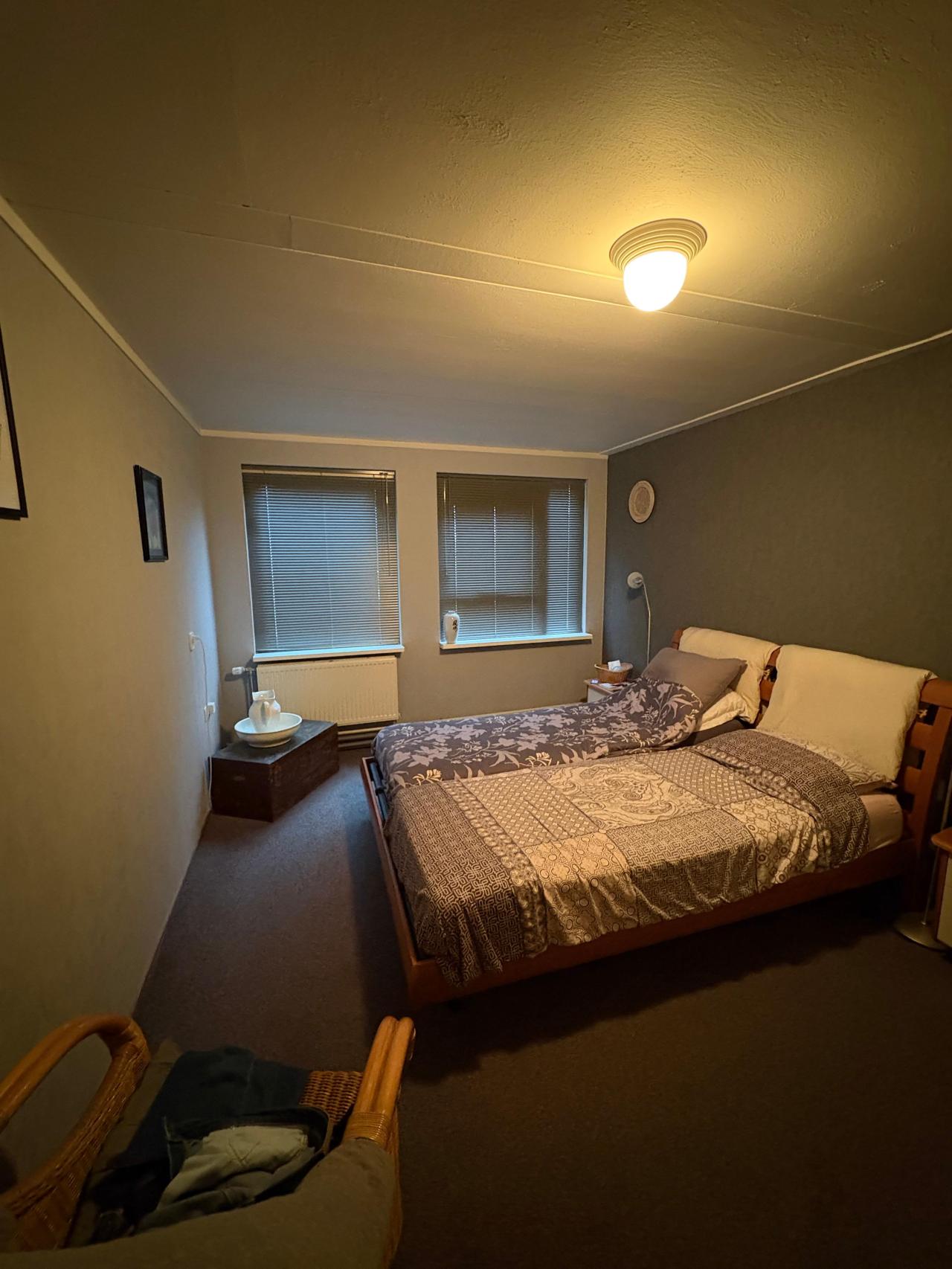 housePhoto