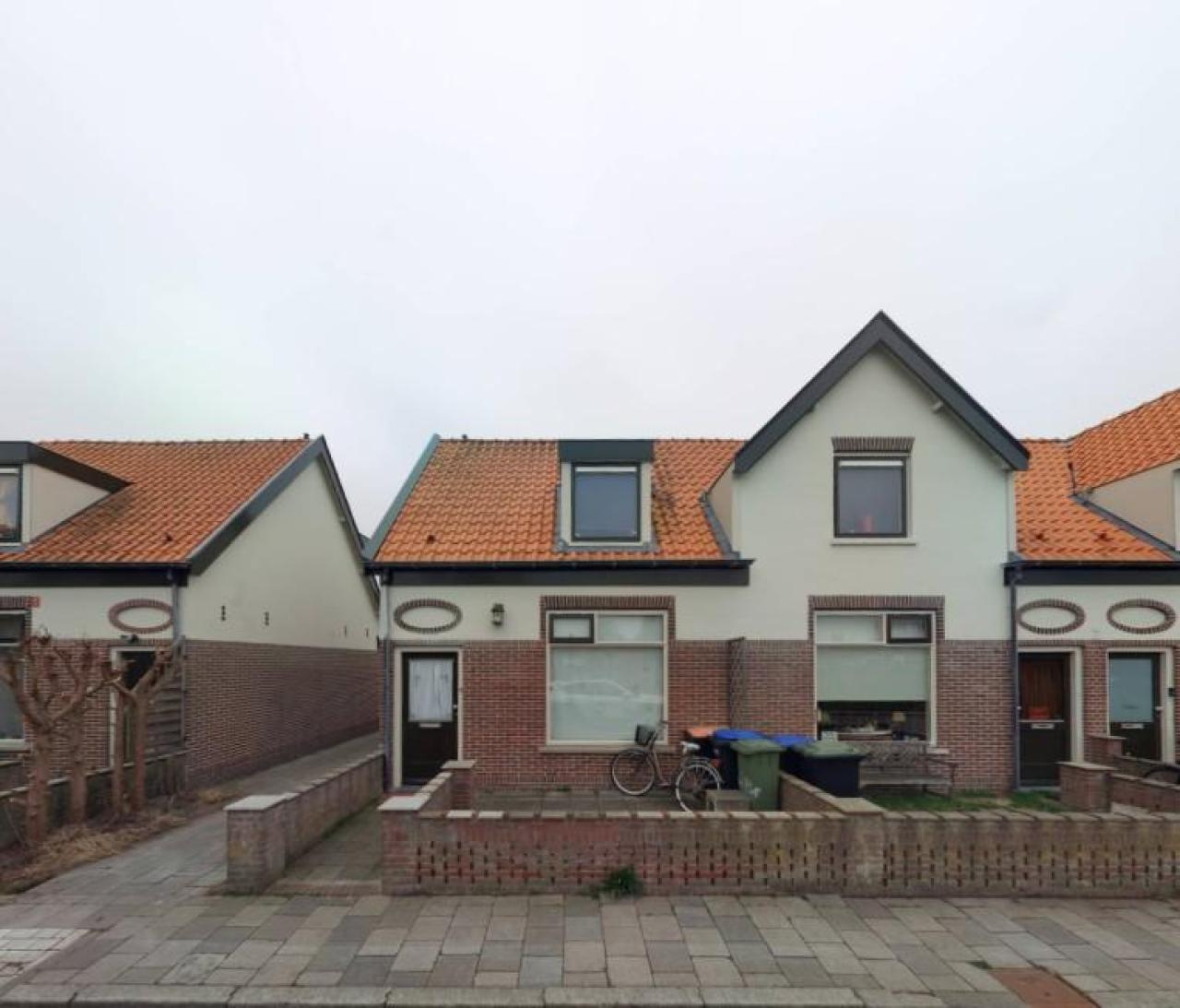 housePhoto
