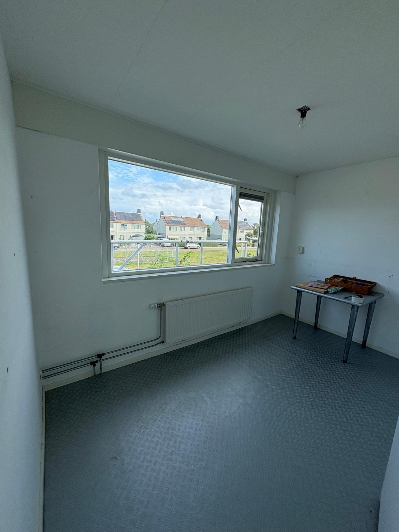 Duinroosweg 45