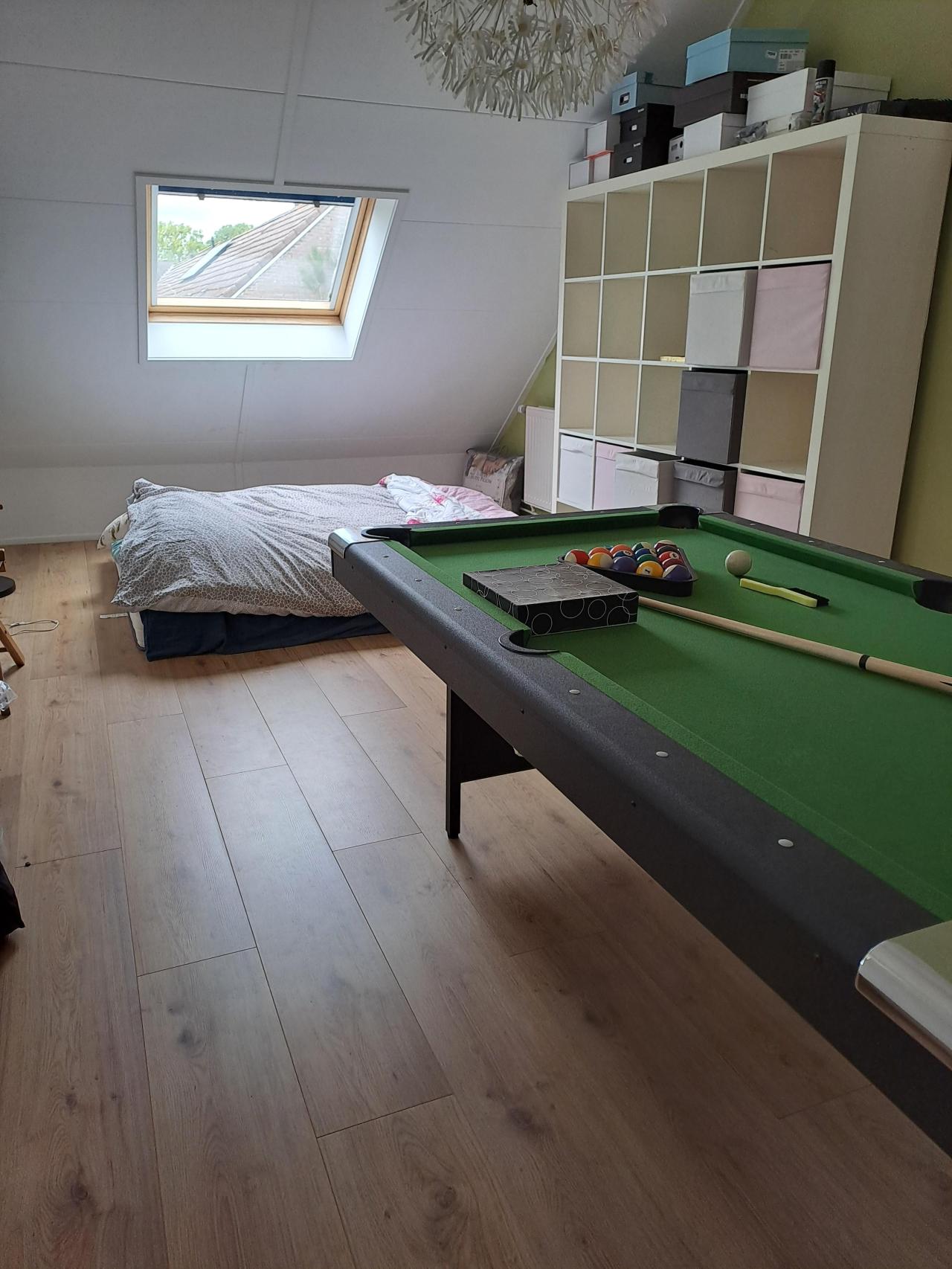 housePhoto