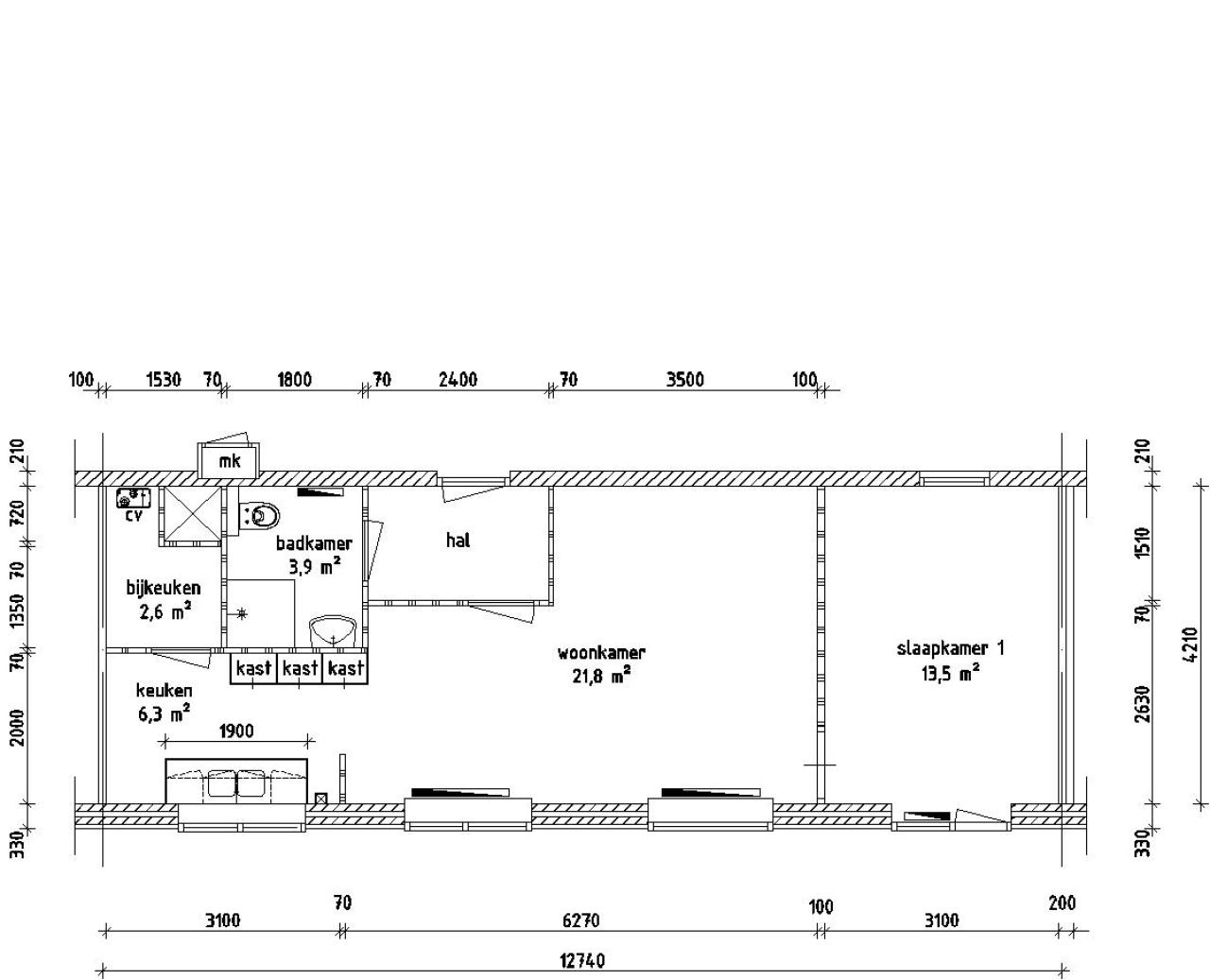 housePhoto