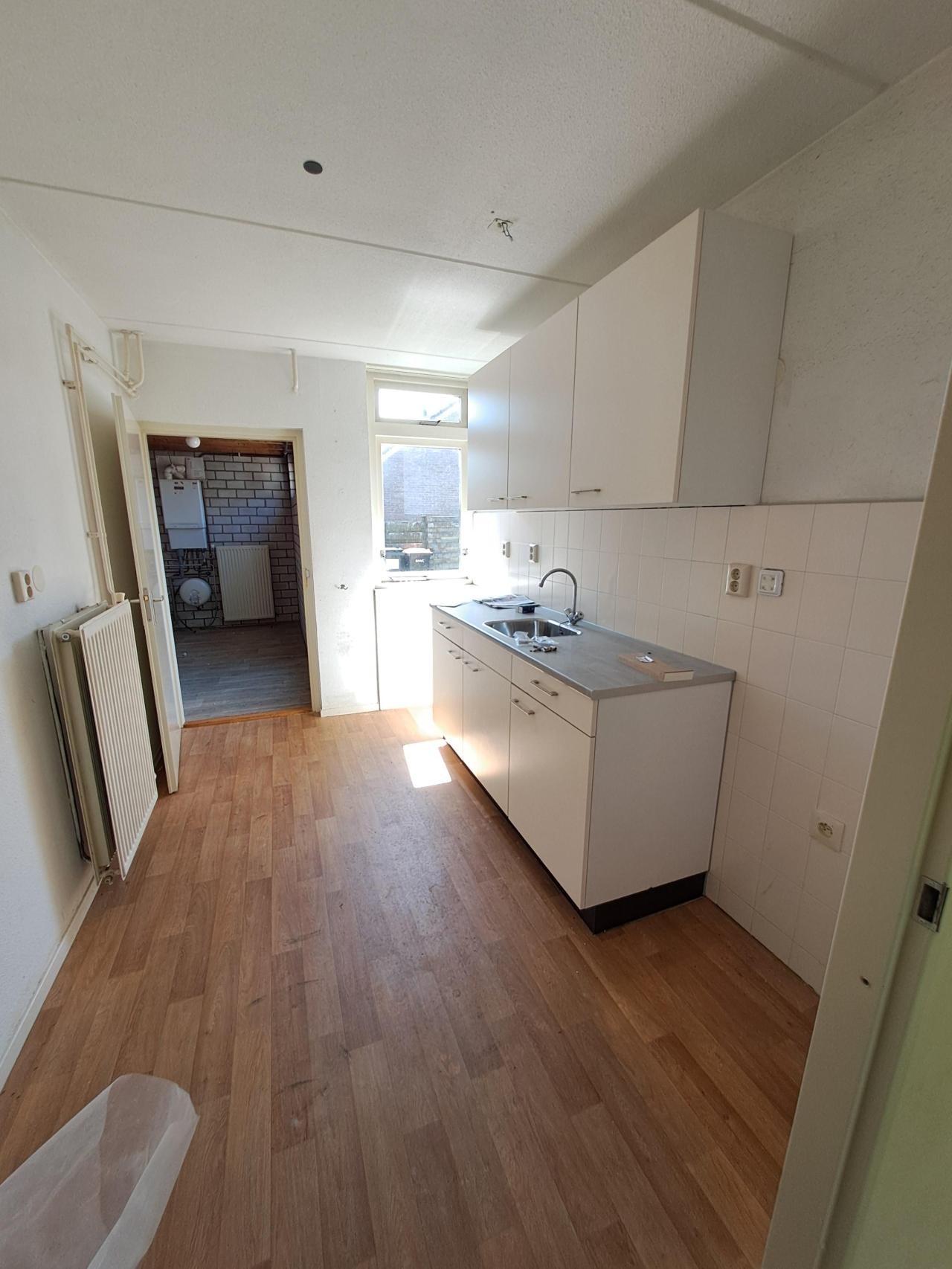 housePhoto