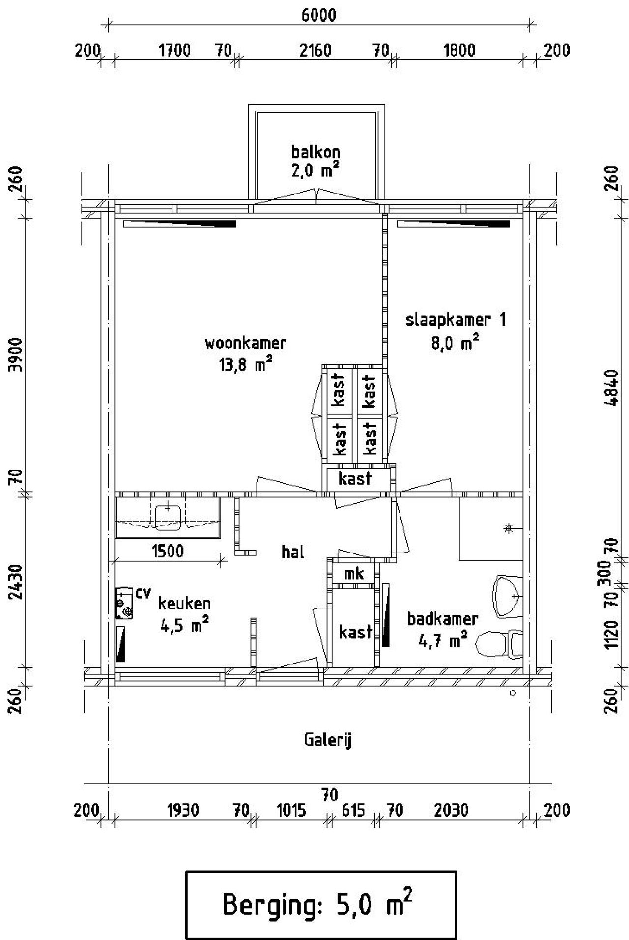 housePhoto