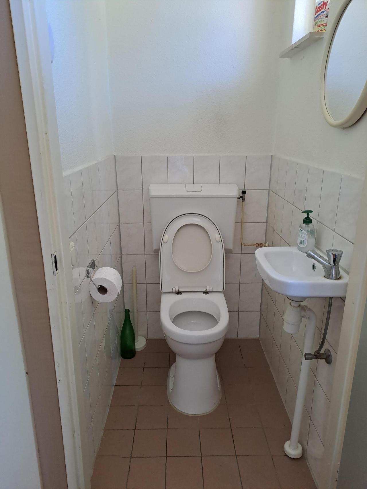 housePhoto