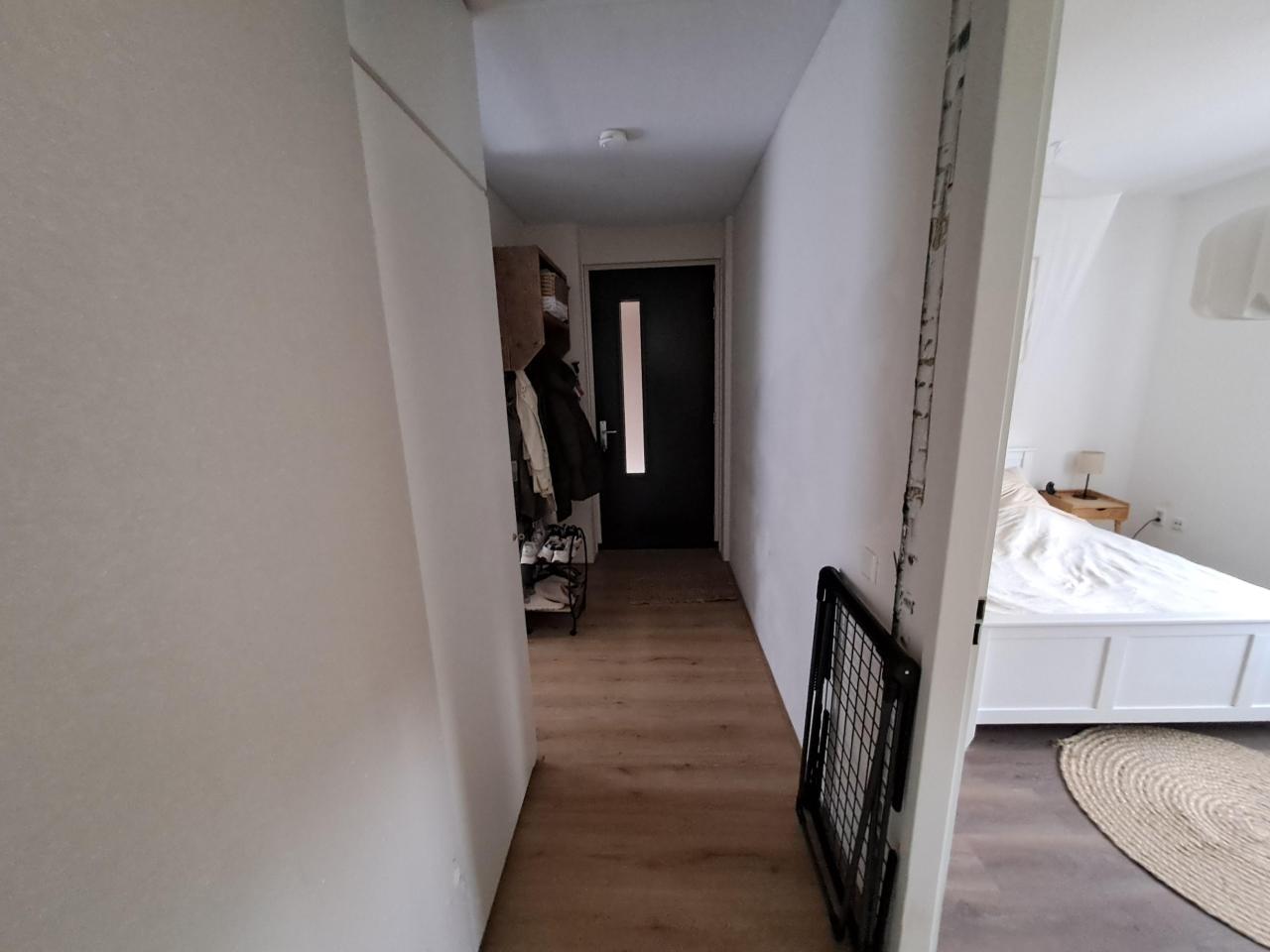 housePhoto