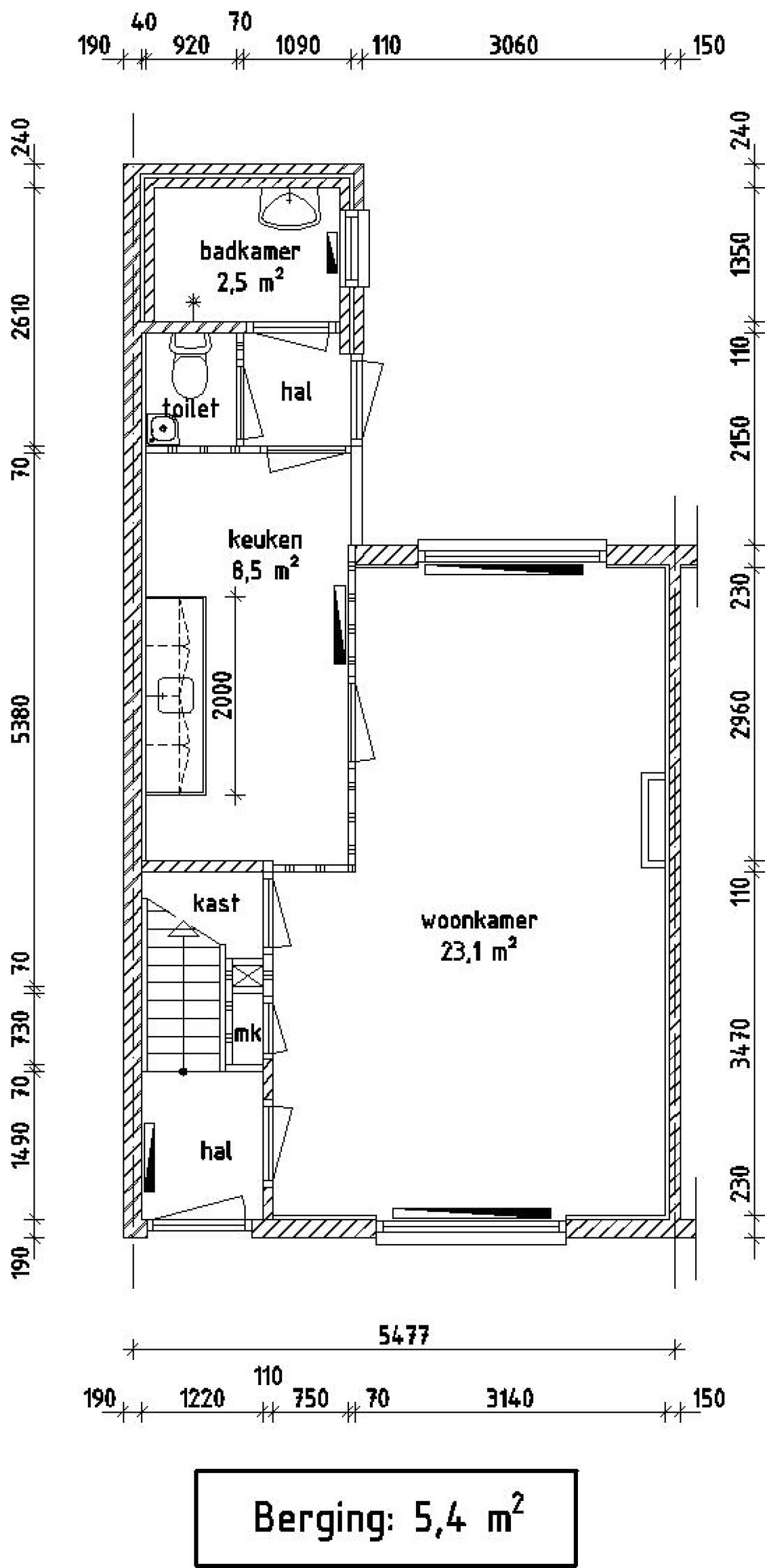 housePhoto