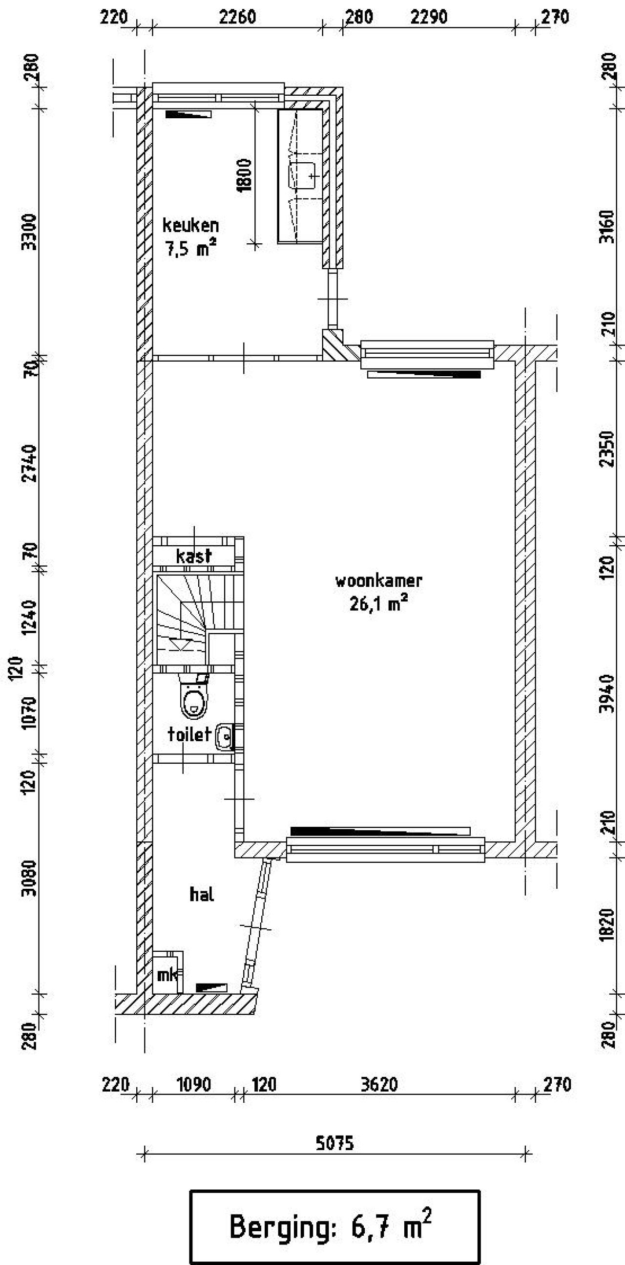 housePhoto
