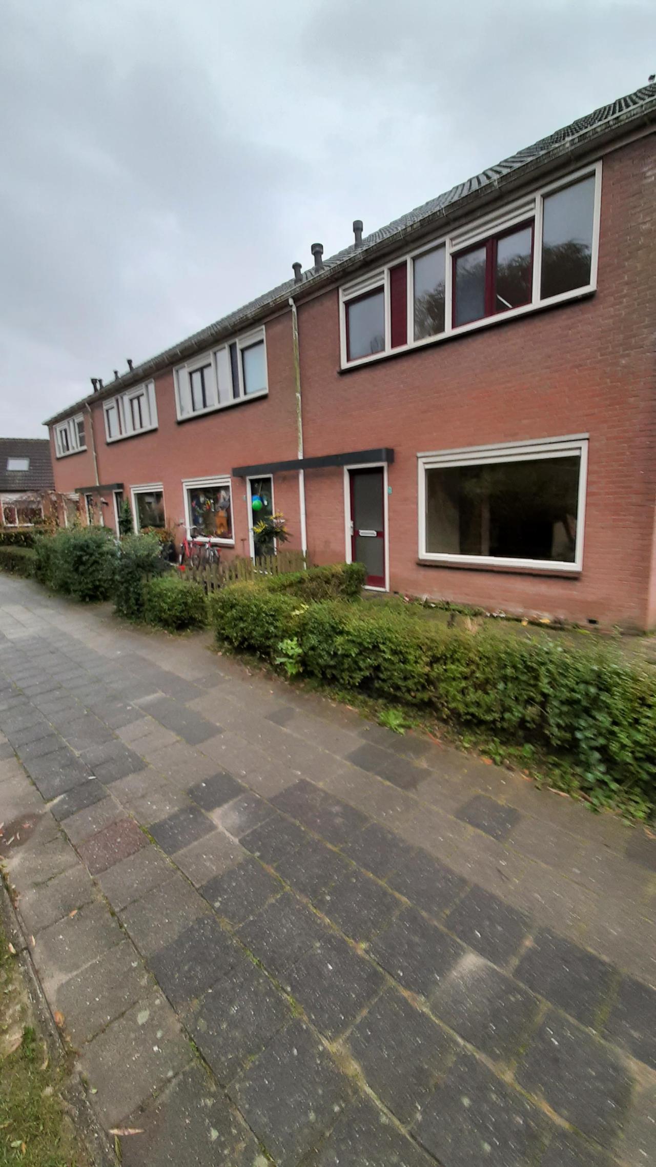 Elzensingel 1