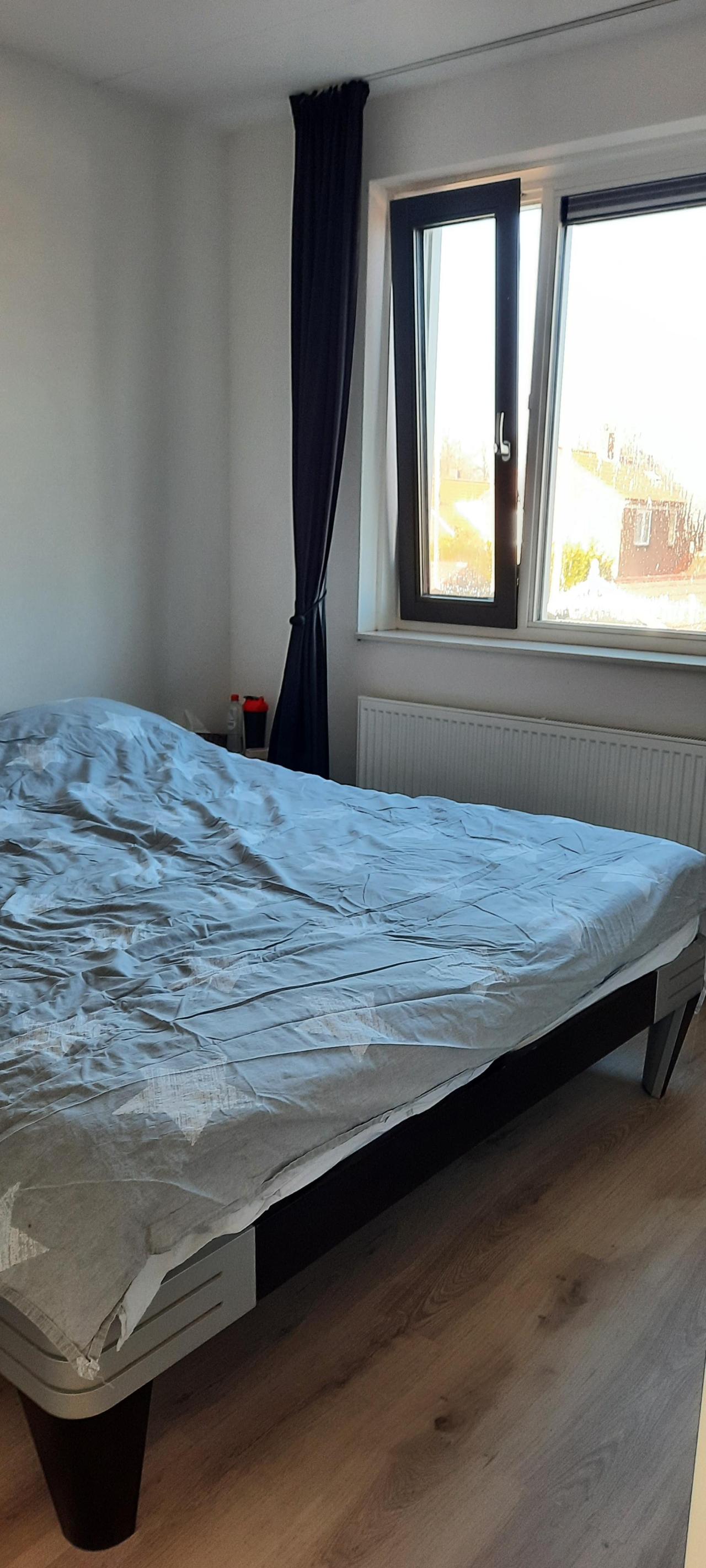 Professor Lorentzstraat 50