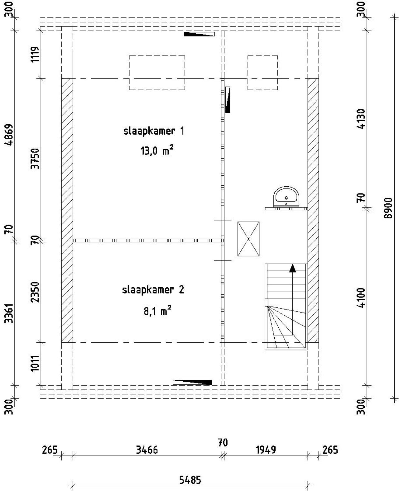 housePhoto