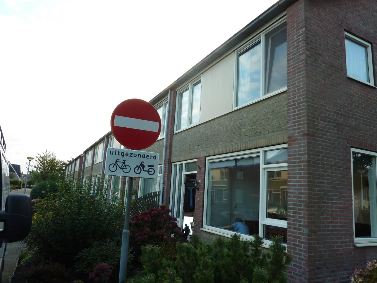 Lupinestraat 3