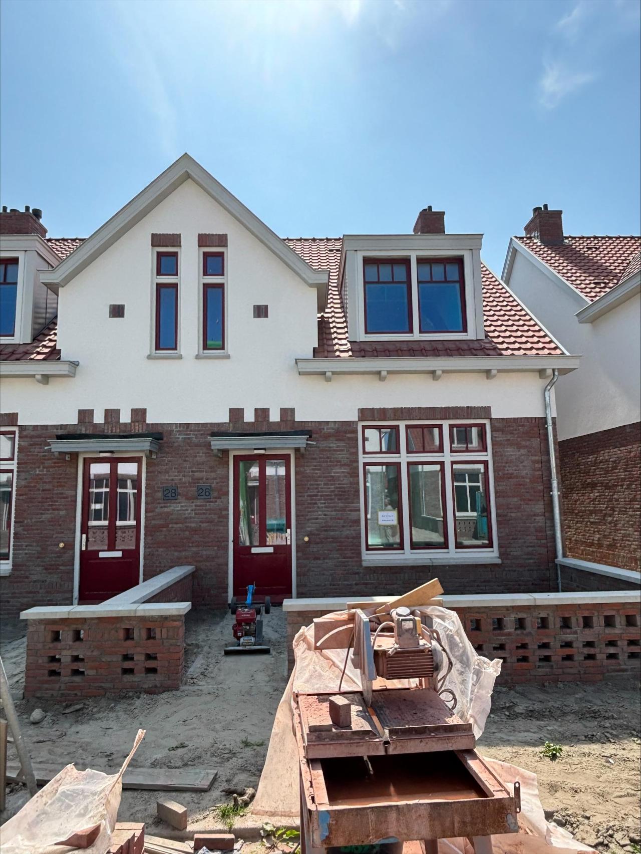 housePhoto