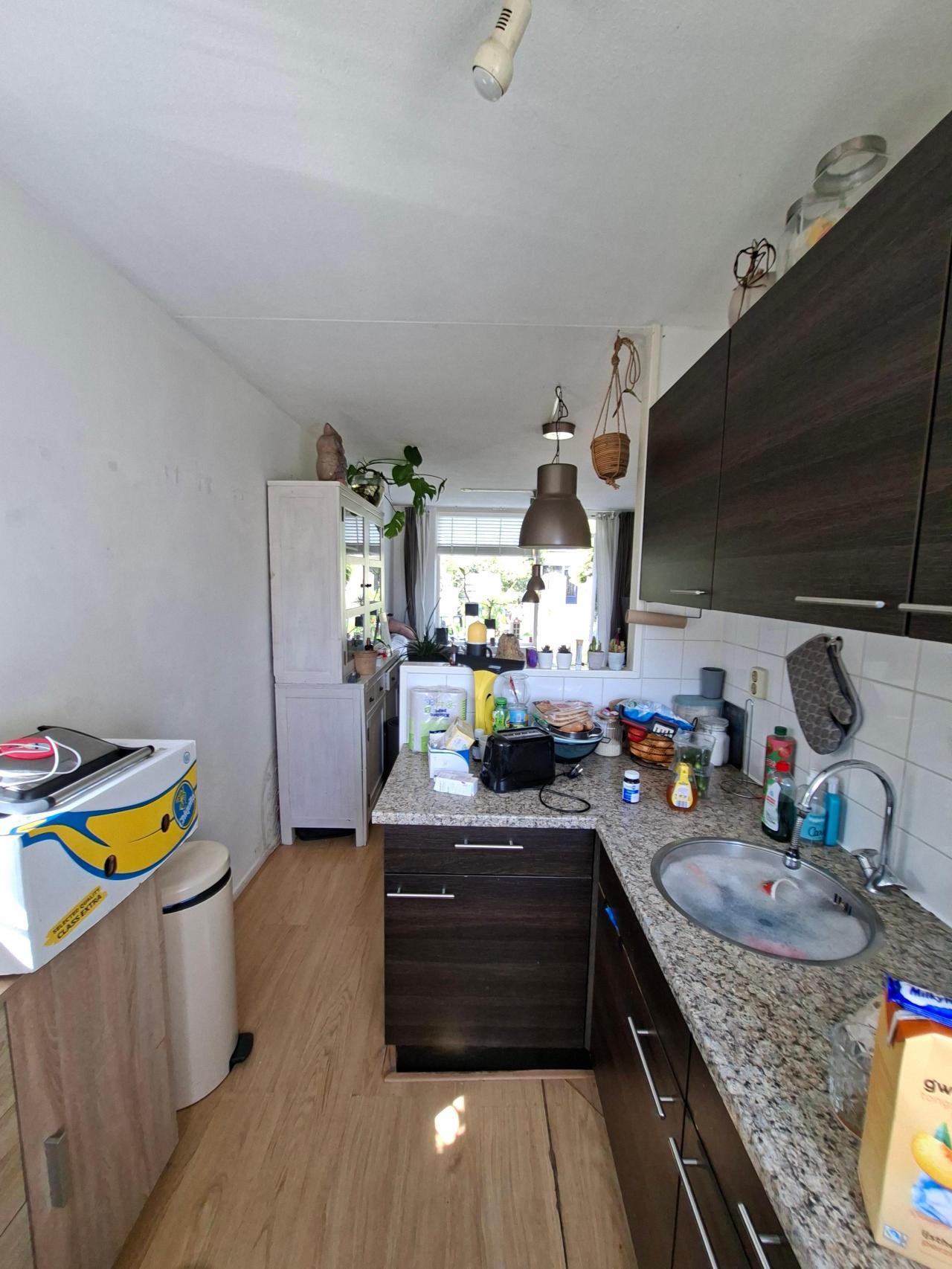 housePhoto