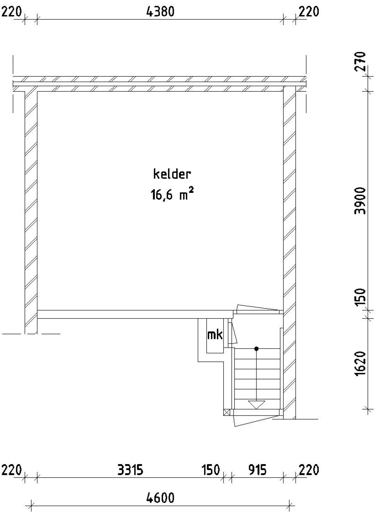 housePhoto