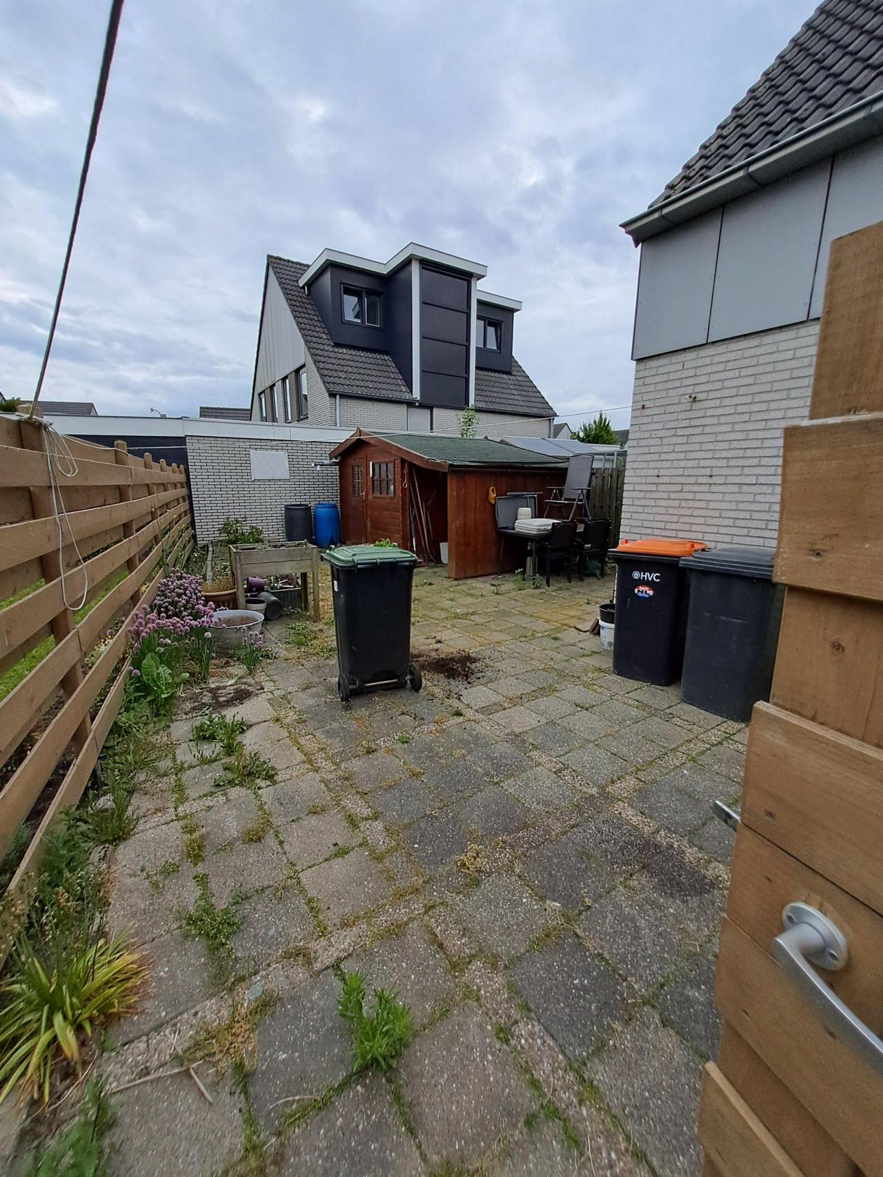 housePhoto