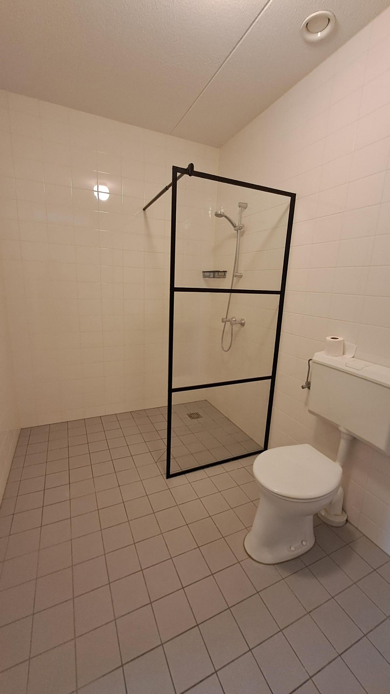 housePhoto