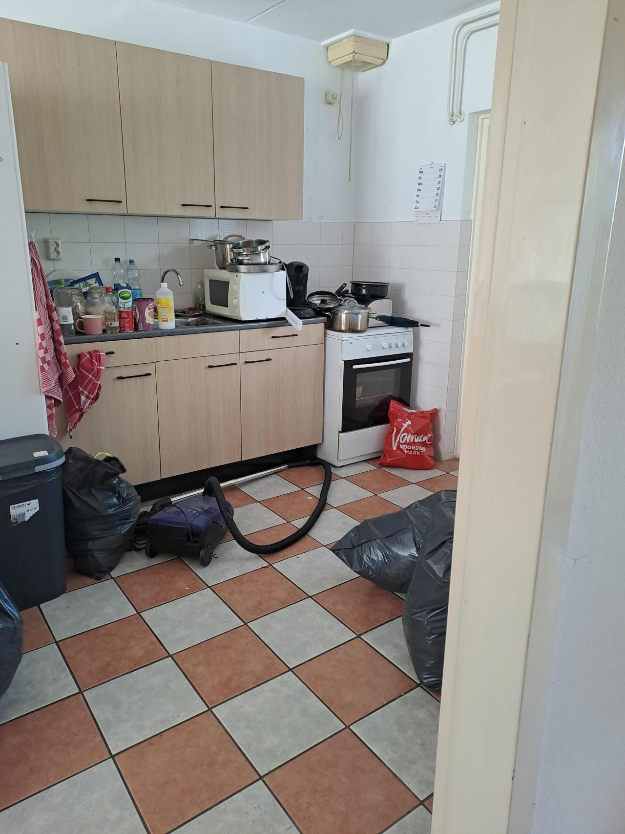 housePhoto